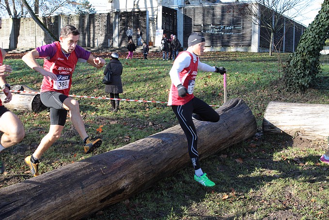 Diapositive suivante